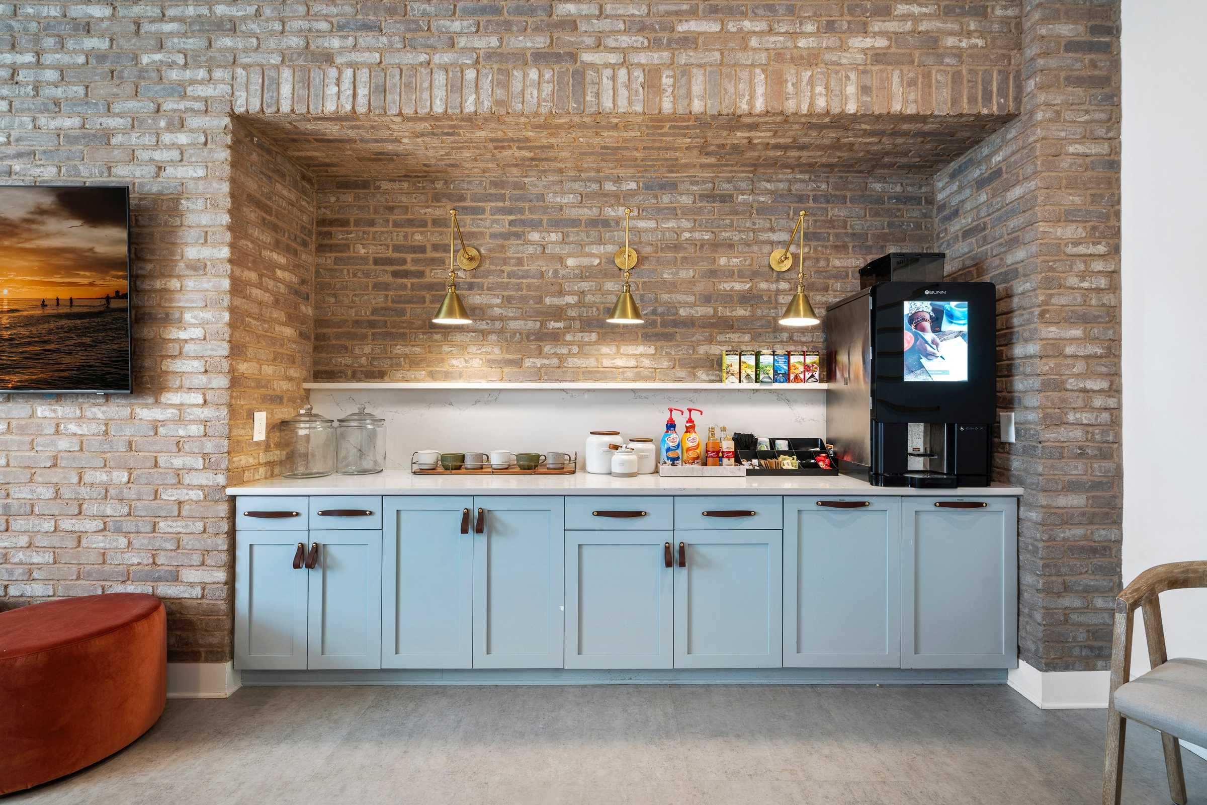 Contact Hawthorne Palmetto Apartments in Simpsonville, SC